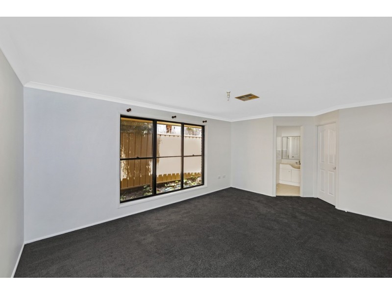 26 Nacooma Road, Buff Point NSW 2262