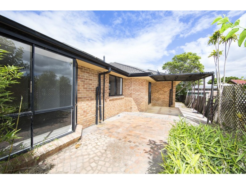 26 Nacooma Road, Buff Point NSW 2262