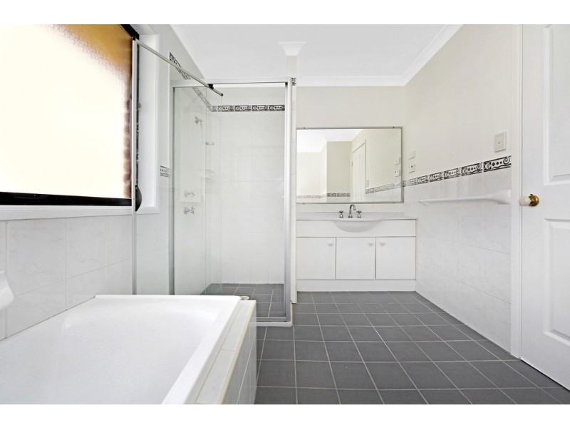 26 Nacooma Road, Buff Point NSW 2262