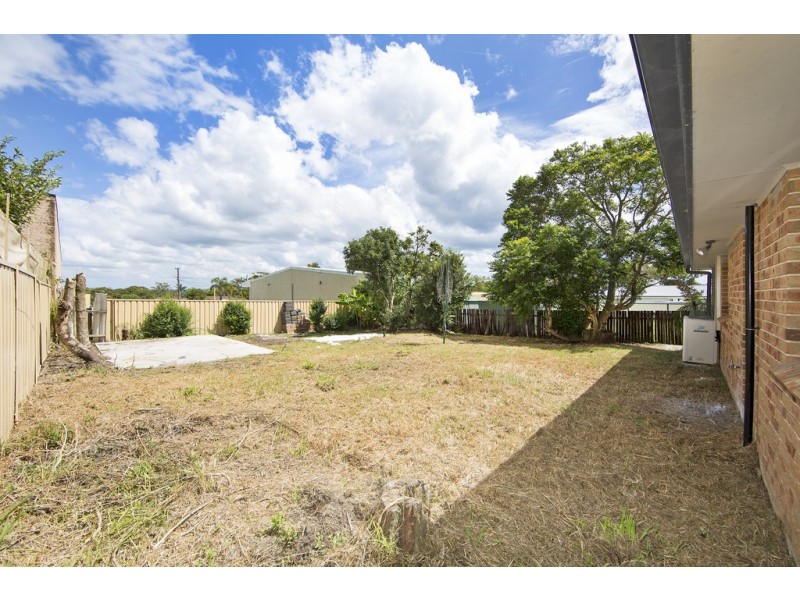 26 Nacooma Road, Buff Point NSW 2262