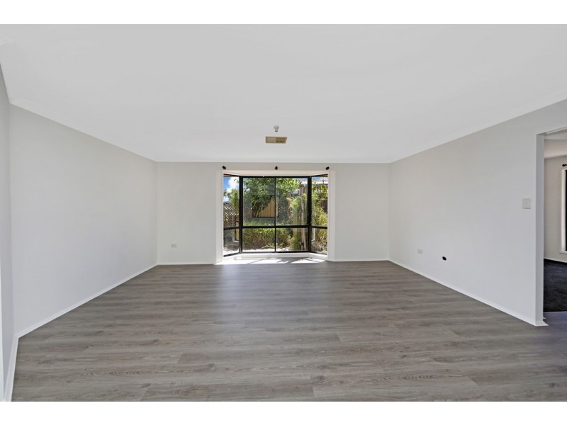 26 Nacooma Road, Buff Point NSW 2262