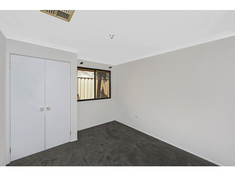 26 Nacooma Road, Buff Point NSW 2262