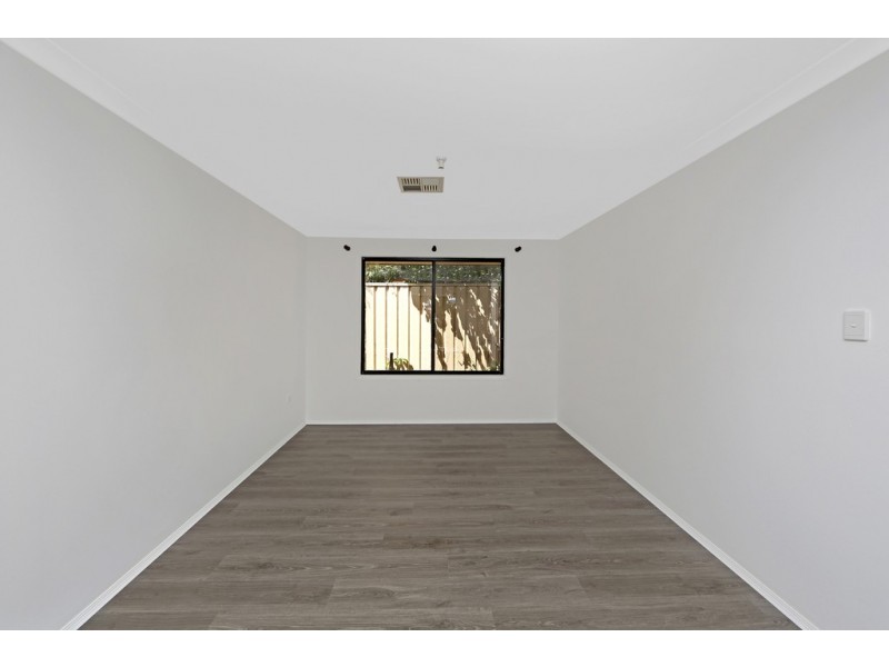 26 Nacooma Road, Buff Point NSW 2262