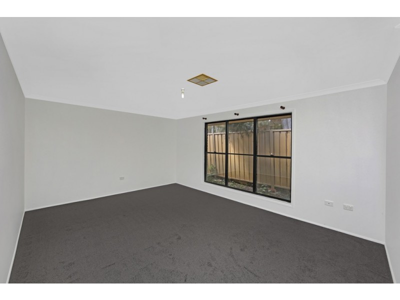 26 Nacooma Road, Buff Point NSW 2262