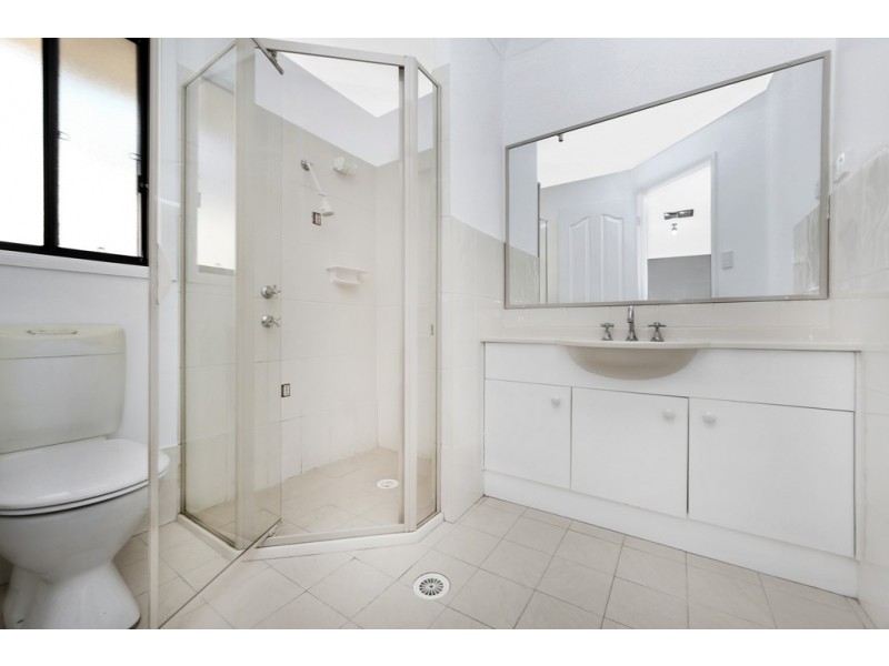 26 Nacooma Road, Buff Point NSW 2262