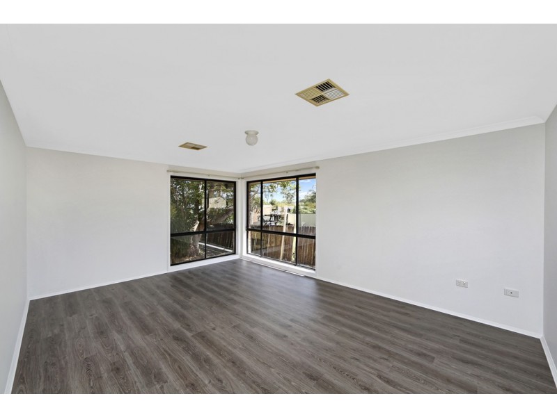 26 Nacooma Road, Buff Point NSW 2262