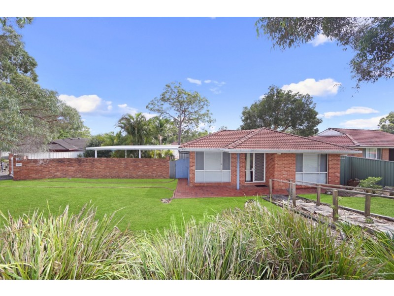 18 Girraween Street, Buff Point NSW 2262