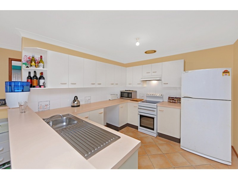 18 Girraween Street, Buff Point NSW 2262