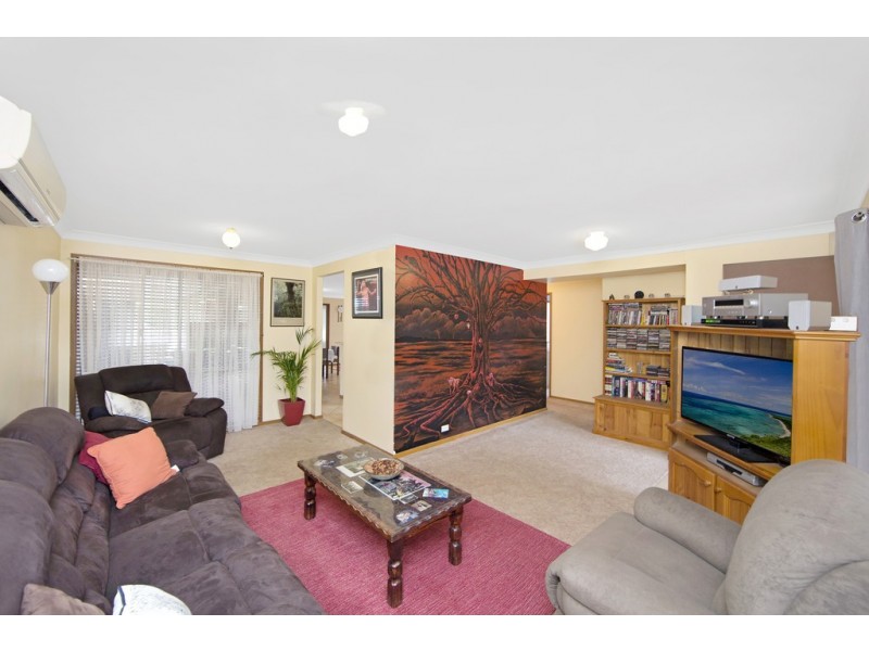 18 Girraween Street, Buff Point NSW 2262