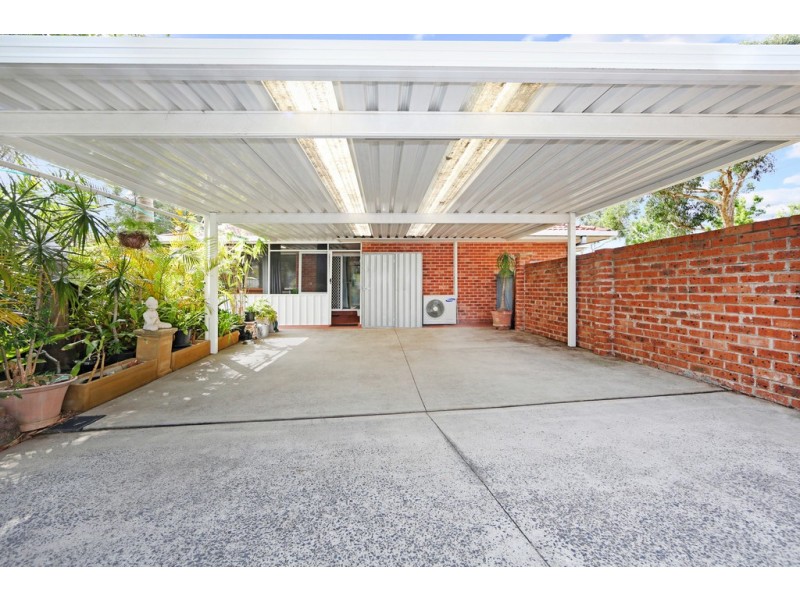 18 Girraween Street, Buff Point NSW 2262