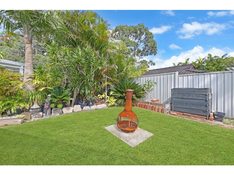 18 Girraween Street, Buff Point NSW 2262