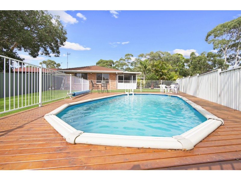 18 Girraween Street, Buff Point NSW 2262