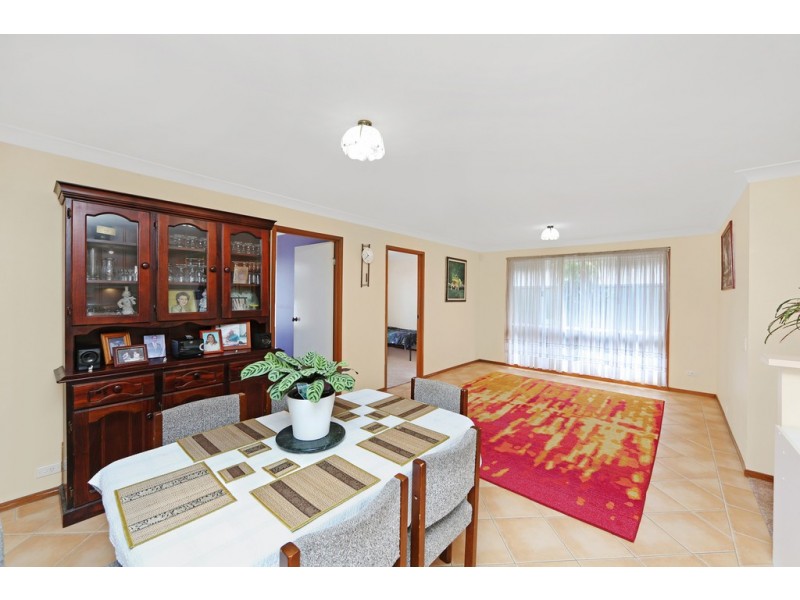 18 Girraween Street, Buff Point NSW 2262