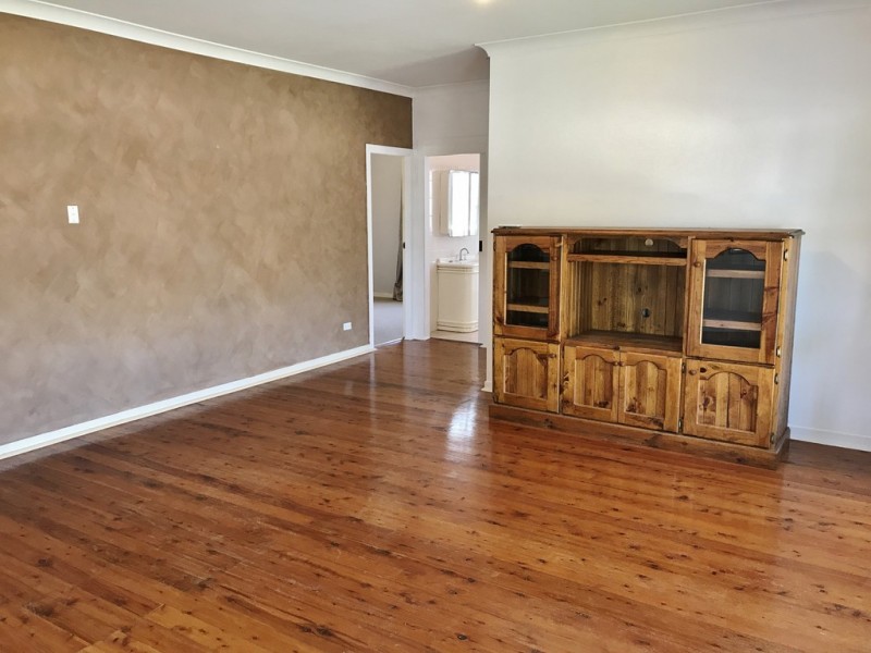 22 Irene Parade, Noraville NSW 2263