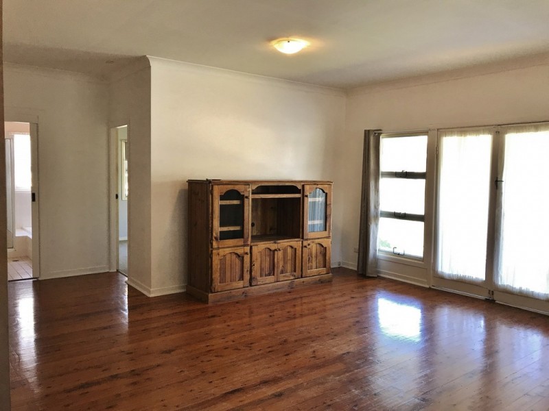 22 Irene Parade, Noraville NSW 2263