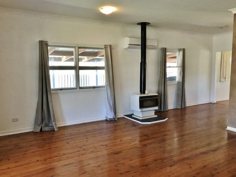 22 Irene Parade, Noraville NSW 2263