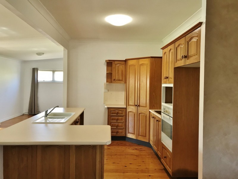 22 Irene Parade, Noraville NSW 2263