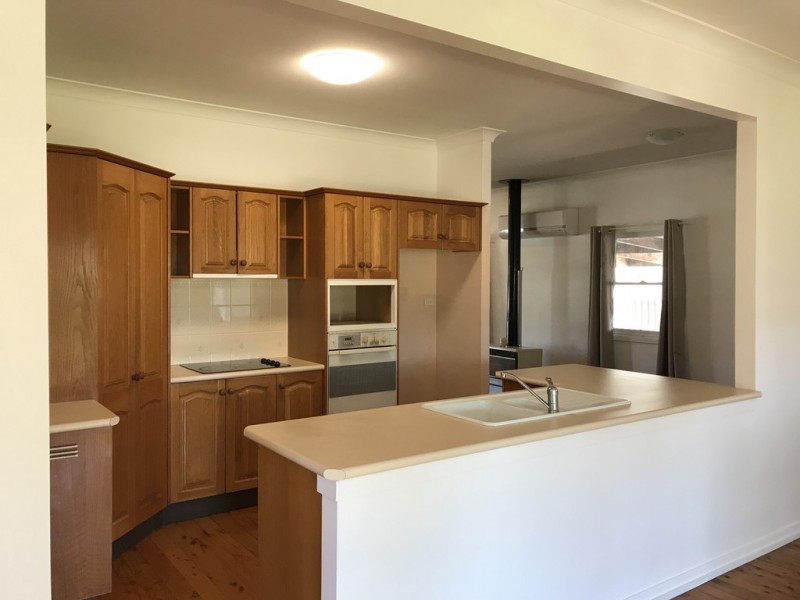 22 Irene Parade, Noraville NSW 2263