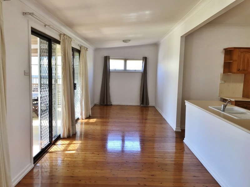 22 Irene Parade, Noraville NSW 2263