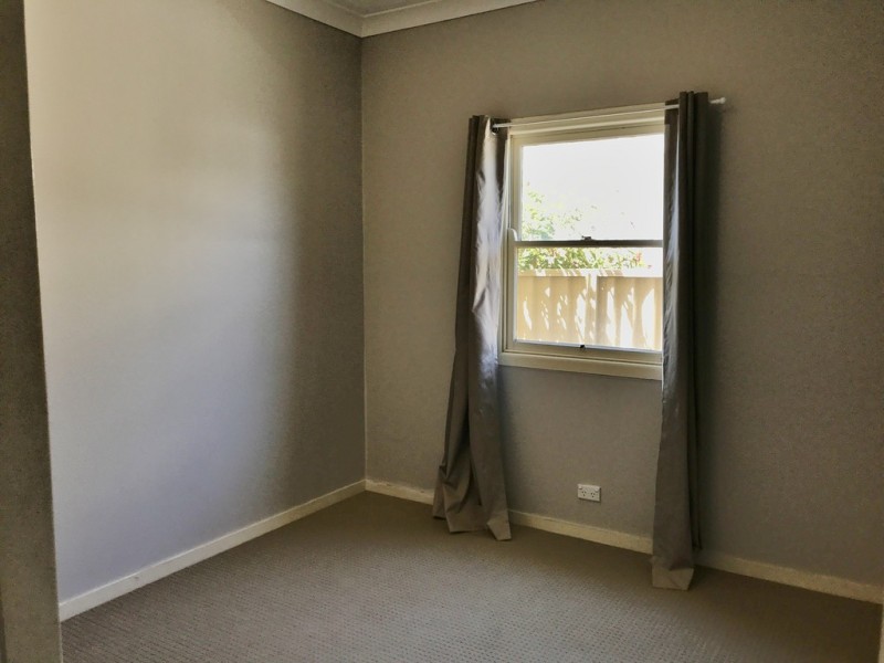 22 Irene Parade, Noraville NSW 2263