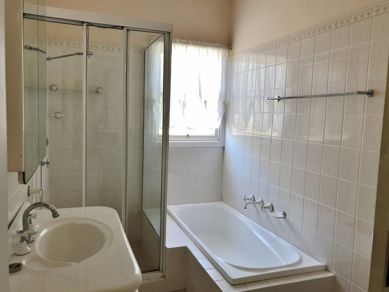 22 Irene Parade, Noraville NSW 2263