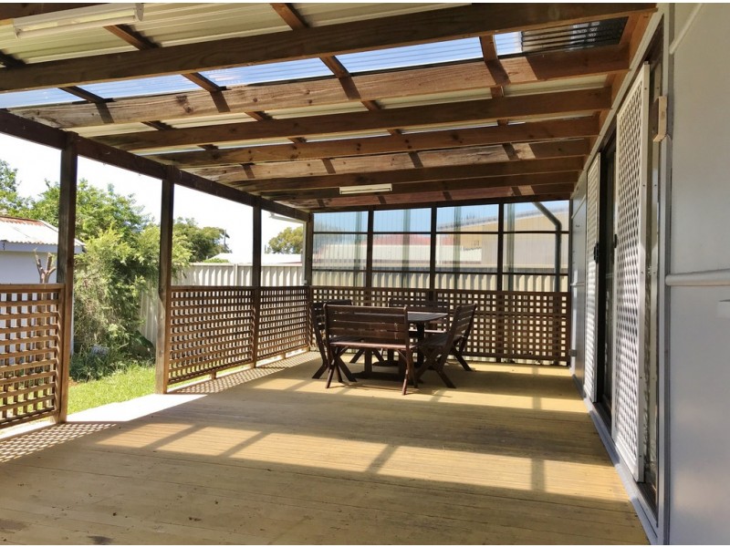 22 Irene Parade, Noraville NSW 2263