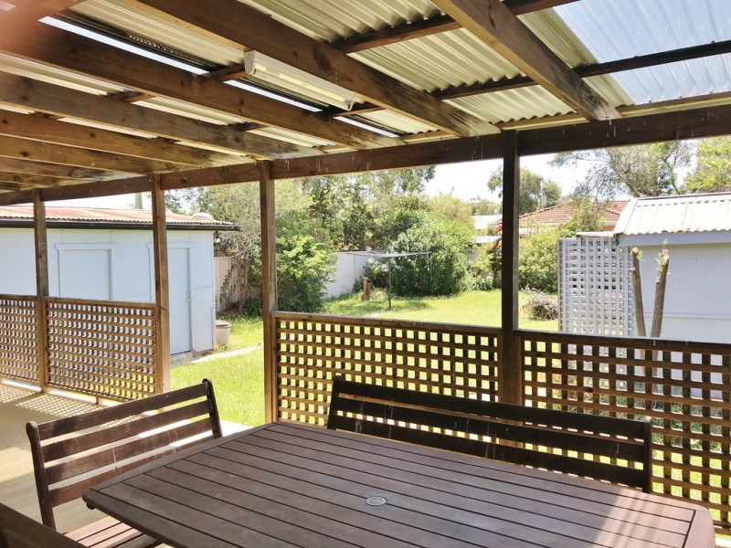 22 Irene Parade, Noraville NSW 2263