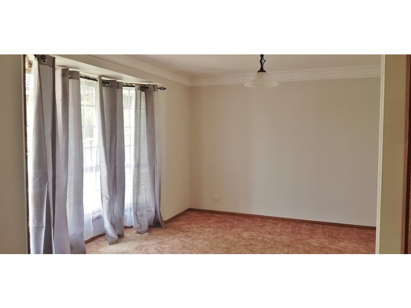 14 Minton Close, Silverwater NSW 2264