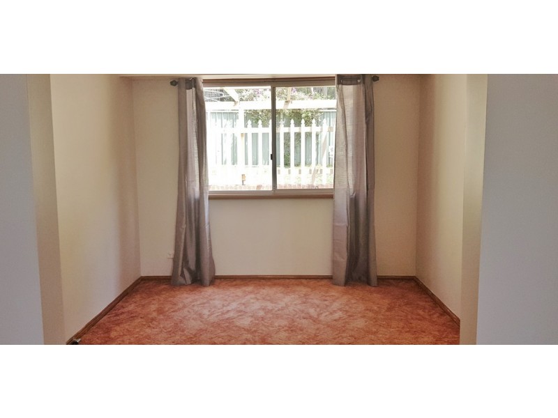 14 Minton Close, Silverwater NSW 2264