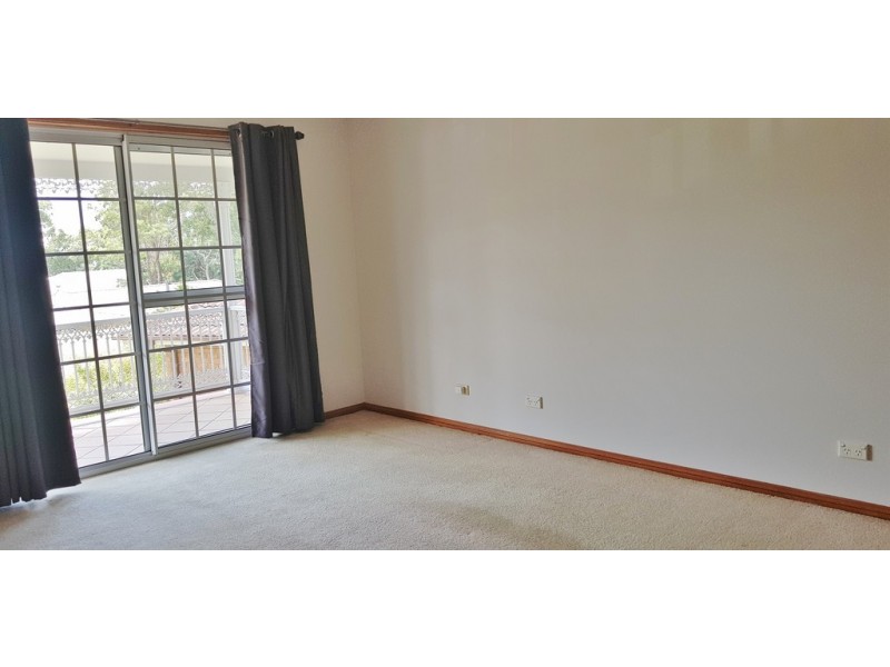 14 Minton Close, Silverwater NSW 2264