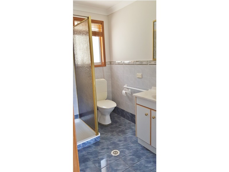 14 Minton Close, Silverwater NSW 2264