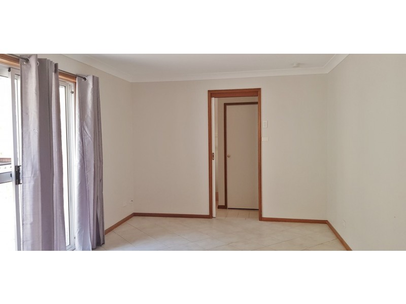 14 Minton Close, Silverwater NSW 2264