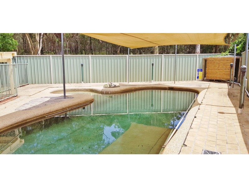 14 Minton Close, Silverwater NSW 2264