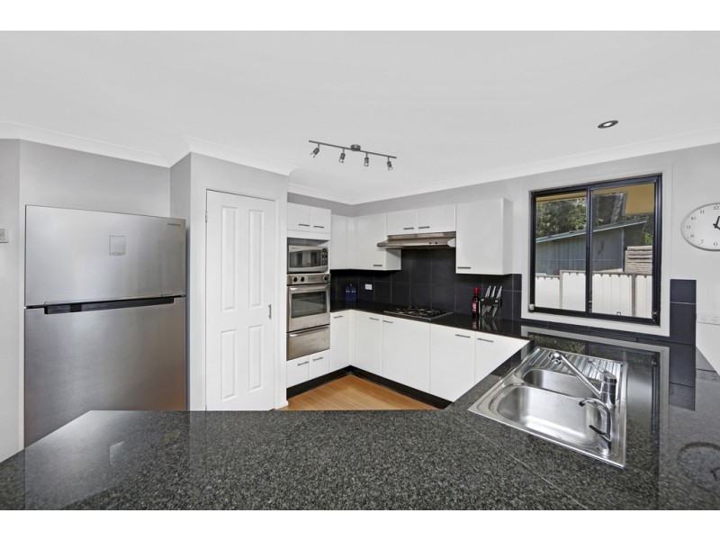 103 Railway Road, Warnervale NSW 2259