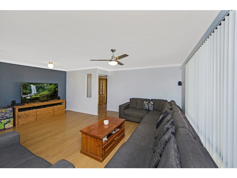 103 Railway Road, Warnervale NSW 2259