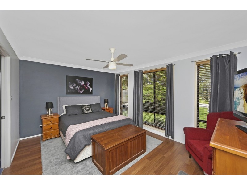 103 Railway Road, Warnervale NSW 2259