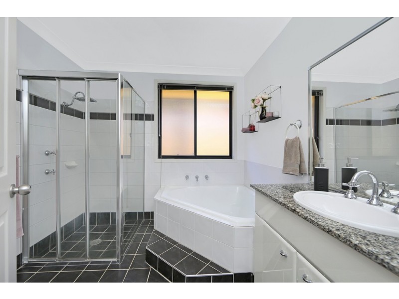 103 Railway Road, Warnervale NSW 2259