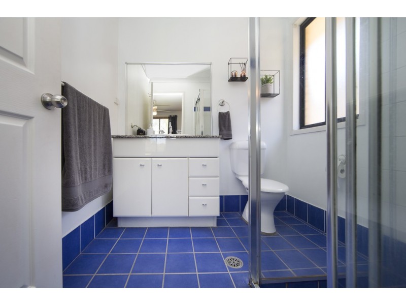 103 Railway Road, Warnervale NSW 2259