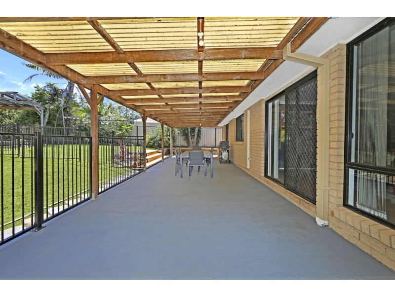 103 Railway Road, Warnervale NSW 2259