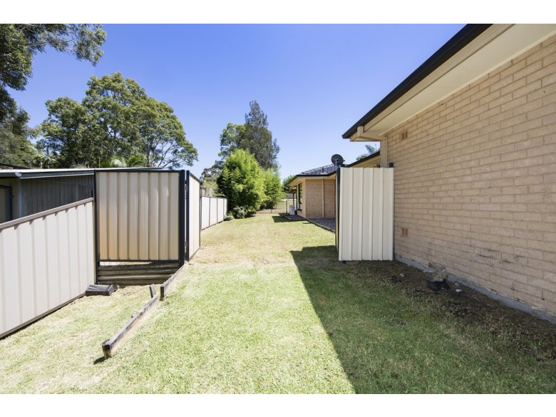 103 Railway Road, Warnervale NSW 2259