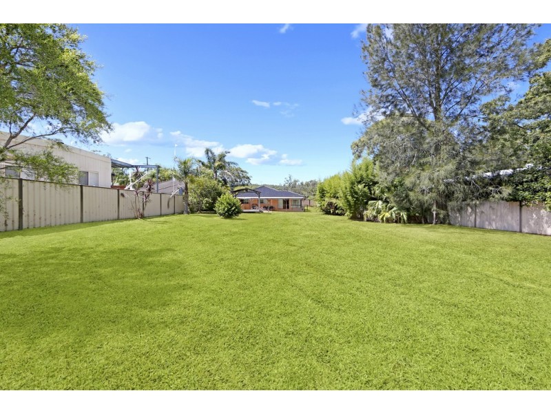 103 Railway Road, Warnervale NSW 2259
