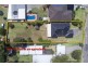 103 Railway Road, Warnervale NSW 2259