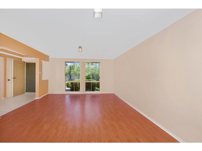 6 Bangalay Close, Blue Haven NSW 2262