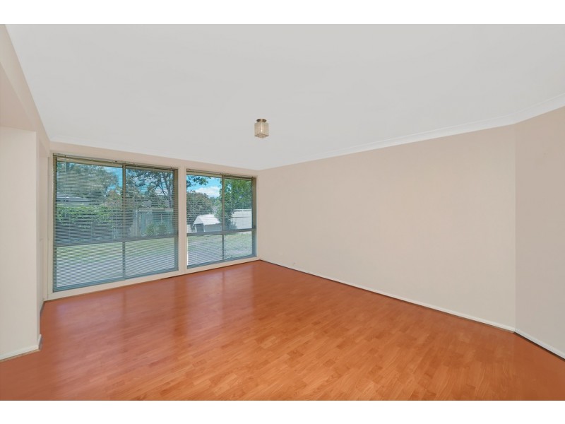 6 Bangalay Close, Blue Haven NSW 2262