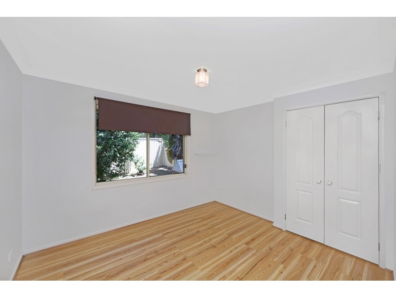 6 Bangalay Close, Blue Haven NSW 2262