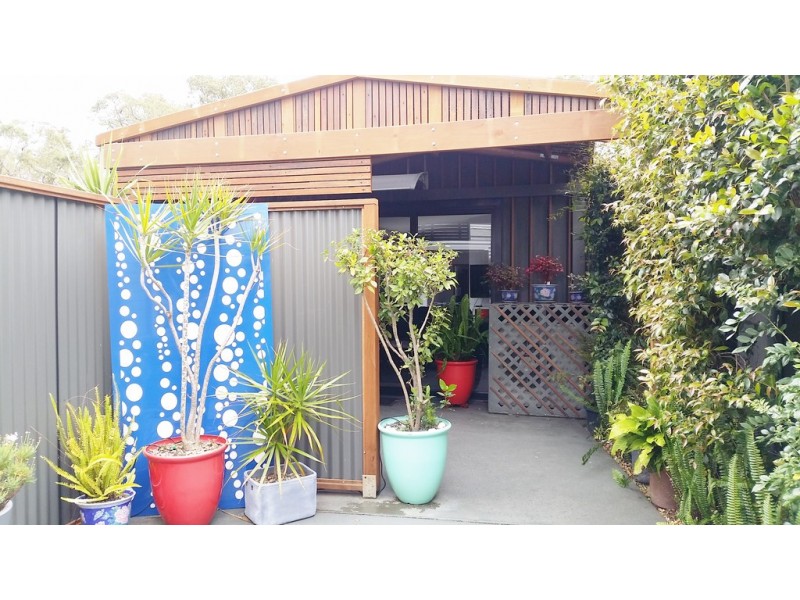 58a Emu Drive, San Remo NSW 2262