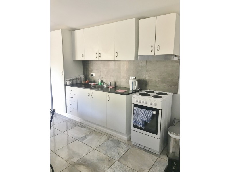 58a Emu Drive, San Remo NSW 2262