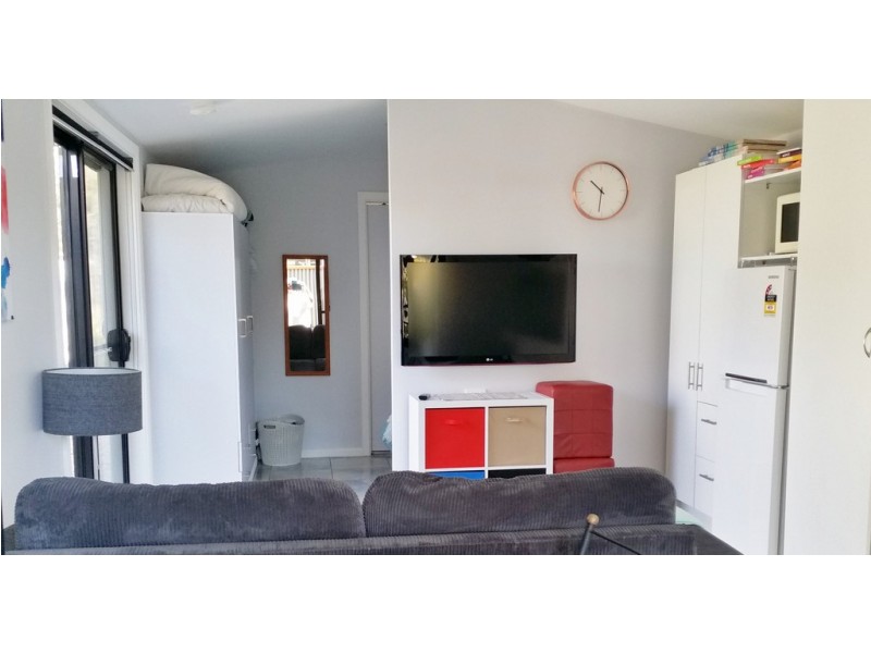 58a Emu Drive, San Remo NSW 2262