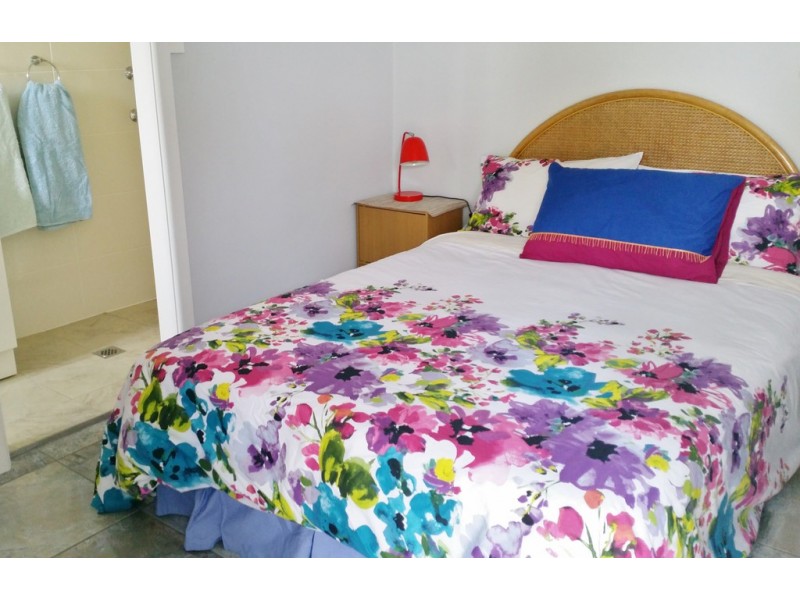 58a Emu Drive, San Remo NSW 2262