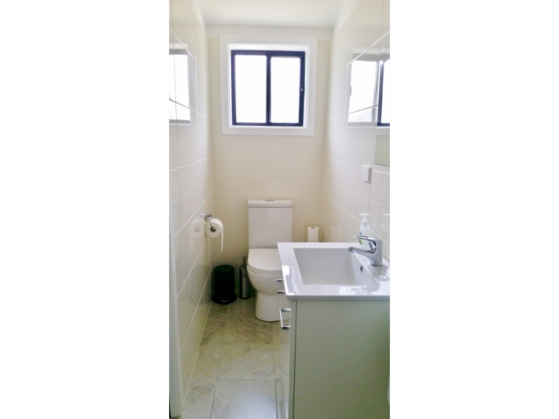 58a Emu Drive, San Remo NSW 2262